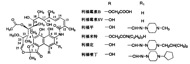 pagenumber_ebook=282,pagenumber_book=264
