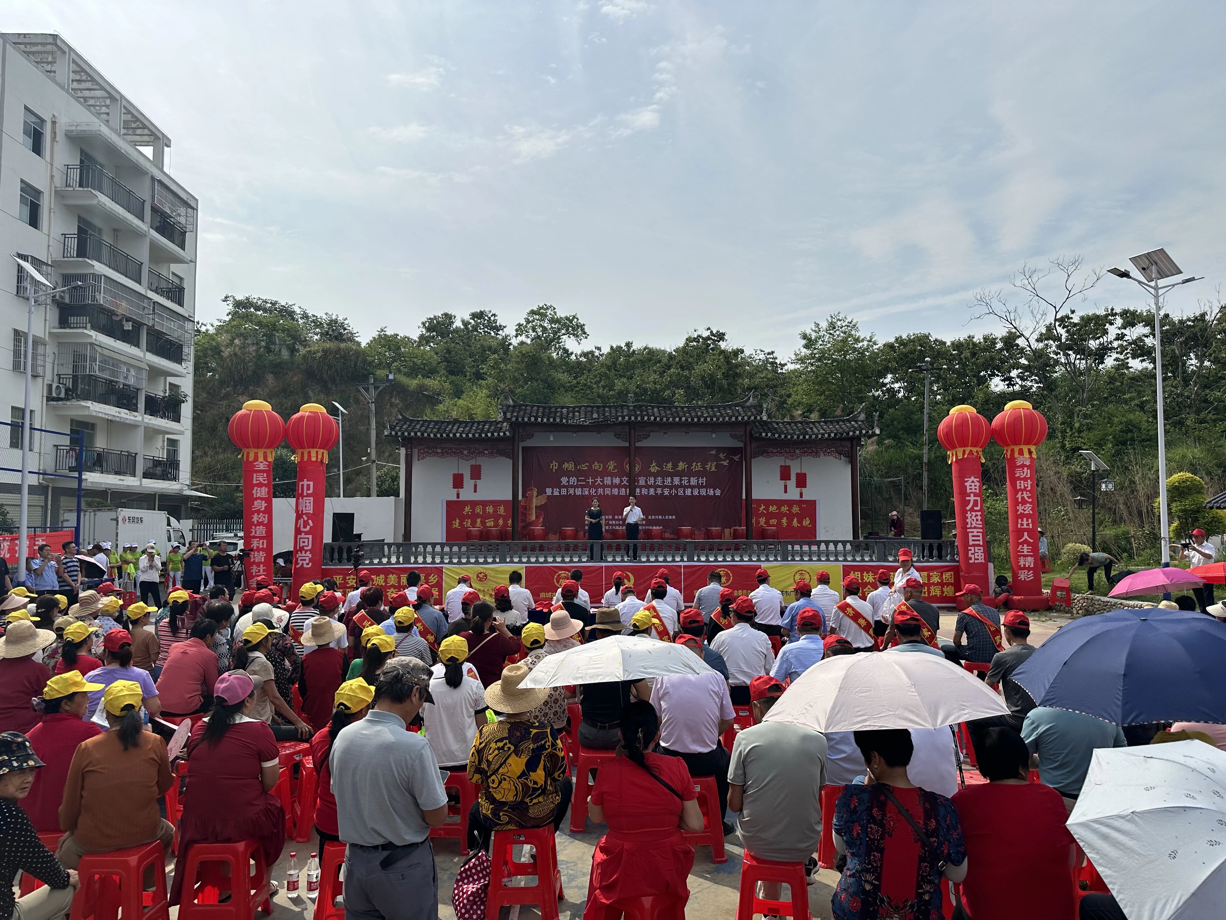 fcadacaadaa3d49cd8c5c67071efdd4a fcadacaadaa3d49cd8c5c67071efdd4a.jpg