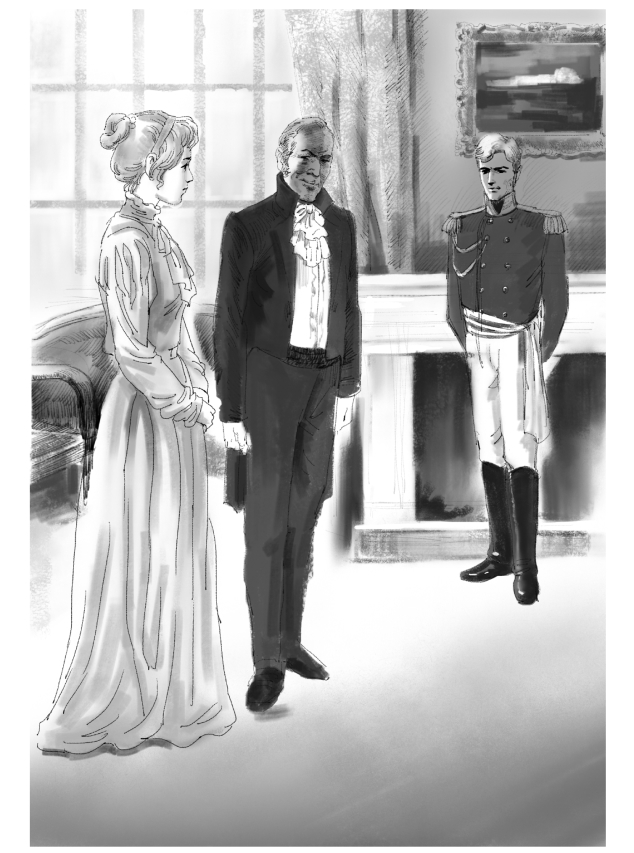 pagenumber_ebook=281,pagenumber_book=265