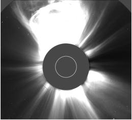 pagenumber_ebook=182,pagenumber_book=172