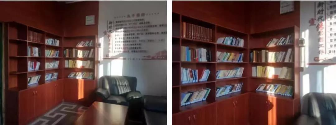 02 02.jpg?v=1761881647584