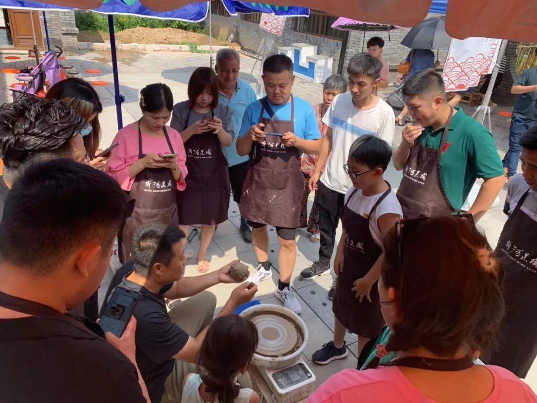 微信图片_20201009163256