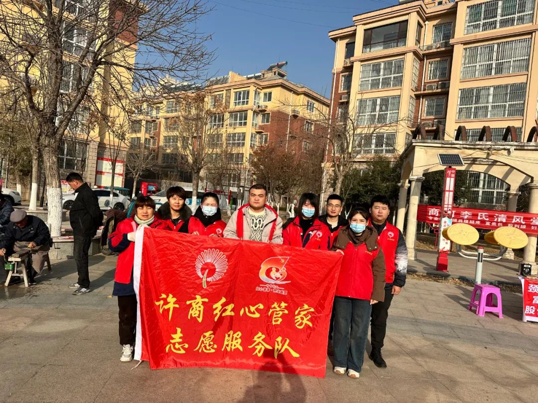 归属感.jpg