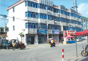 pagenumber_ebook=128,pagenumber_book=113