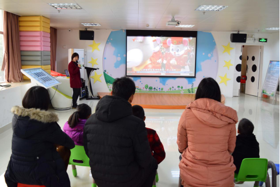 image image.png?v=1772873099756