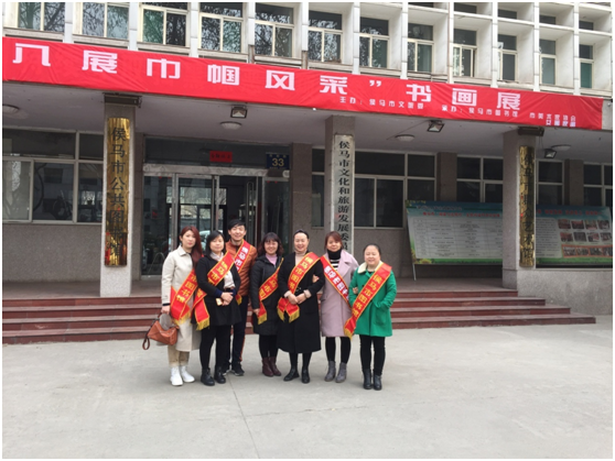 图片 图片.png?v=1763880156091