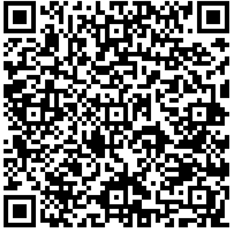 image image.png?v=1770116015186