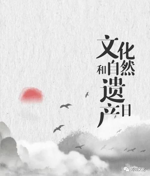 6c55cd904fcd04e8270e0180484267e6_640_wx_fmt=jpeg&wxfrom=5&wx_lazy=1&wx_co=1 6c55cd904fcd04e8270e0180484267e6_640_wx_fmt=jpeg&wxfrom=5&wx_lazy=1&wx_co=1.jpg