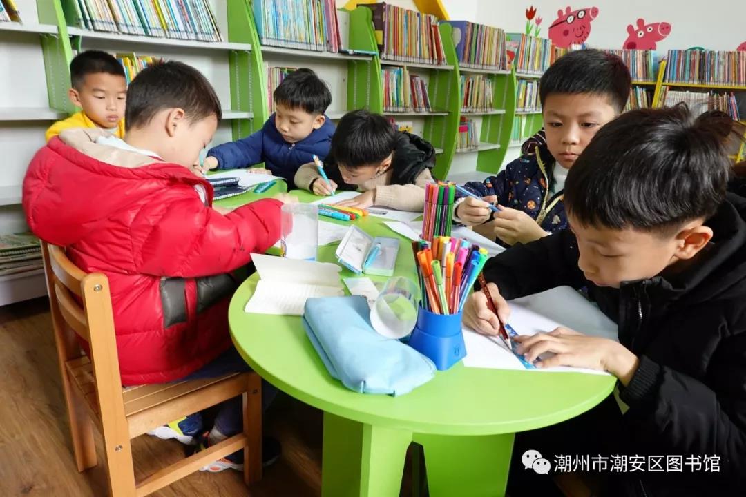 微信图片_20200221191218