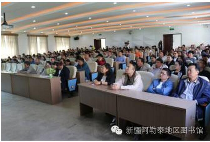 07.jpg?v=1765635189124