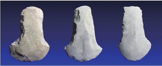 pagenumber_ebook=152,pagenumber_book=152