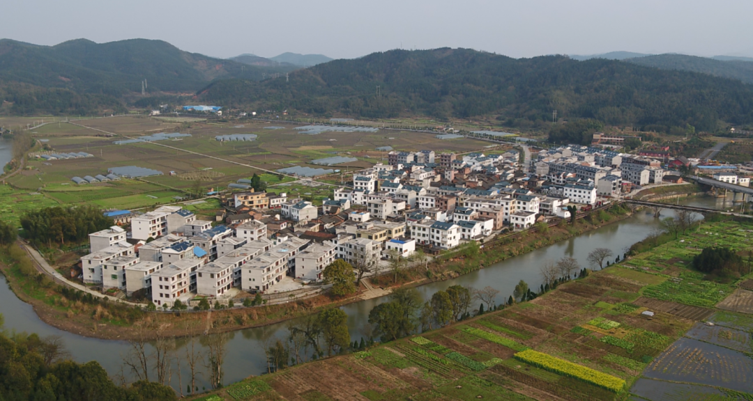 微信图片_20220426162544 微信图片_20220426162544.png