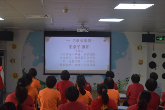 image image.png?v=1772868982615