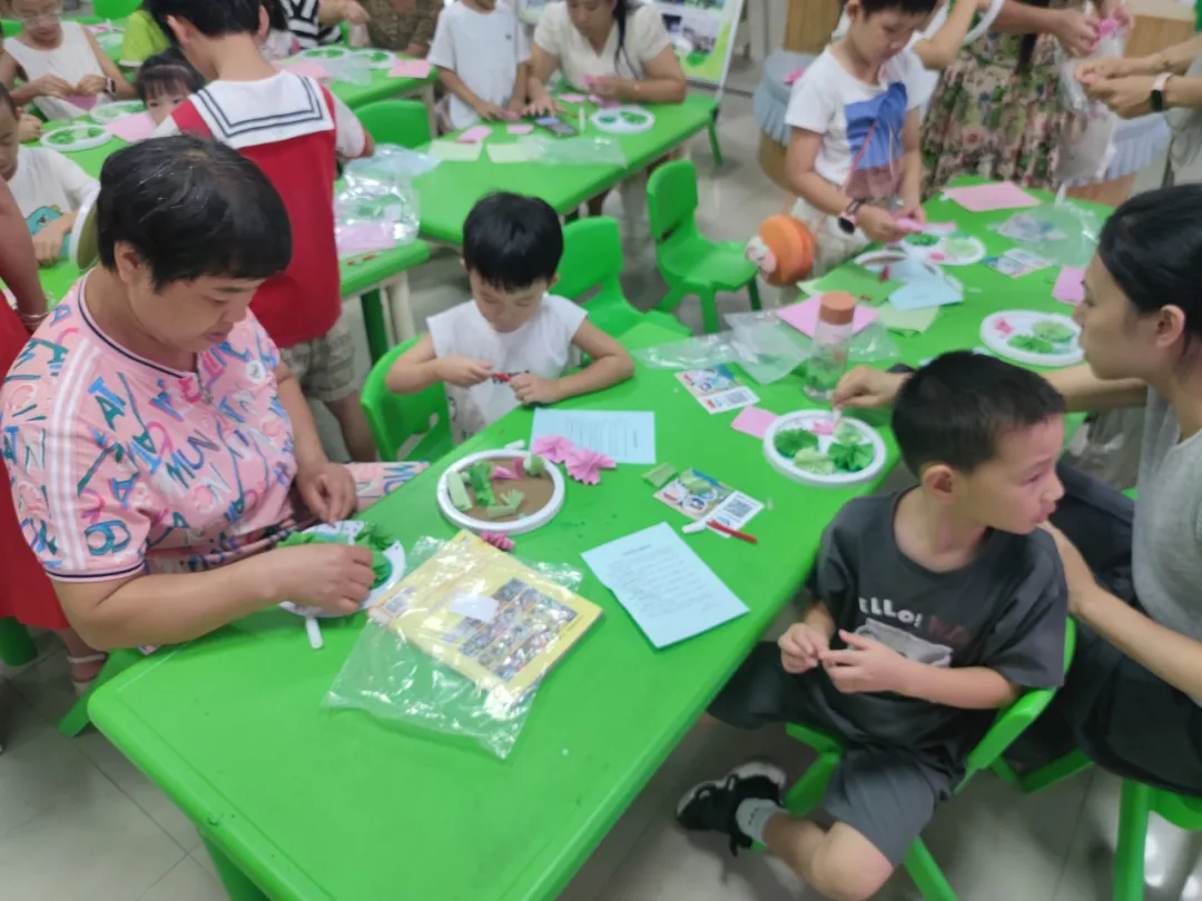 640.webp (1) 640.webp (1).png?v=1765710539614