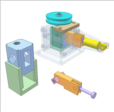 说明: https://mmbiz.qpic.cn/mmbiz_gif/ClS7iaIqI9fZfafjLX2mHAL7ZovrPFjNrLmYvbOPjXicAcVziafuJic8O08IwWGUPzI0qv4VQhFKqTHiciamqX8cQwbw/640?wx_fmt=gif&tp=webp&wxfrom=5&wx_lazy=1