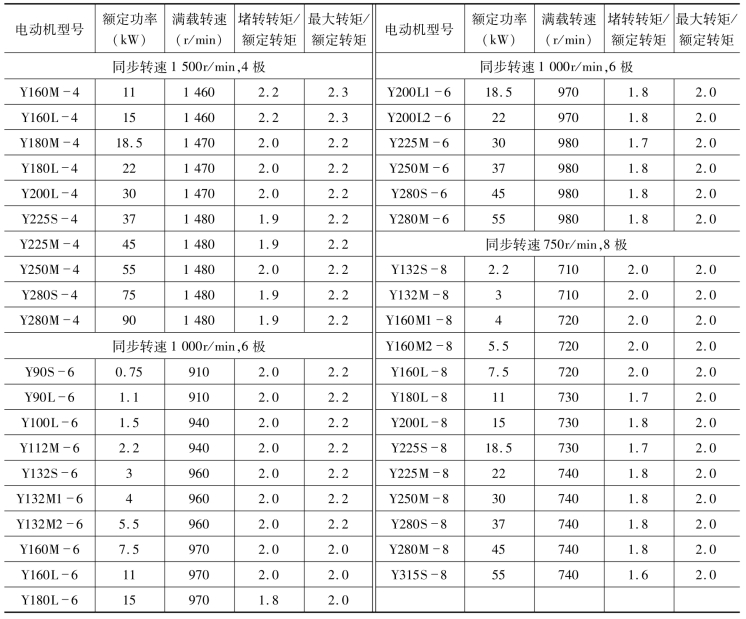 pagenumber_ebook=33,pagenumber_book=24