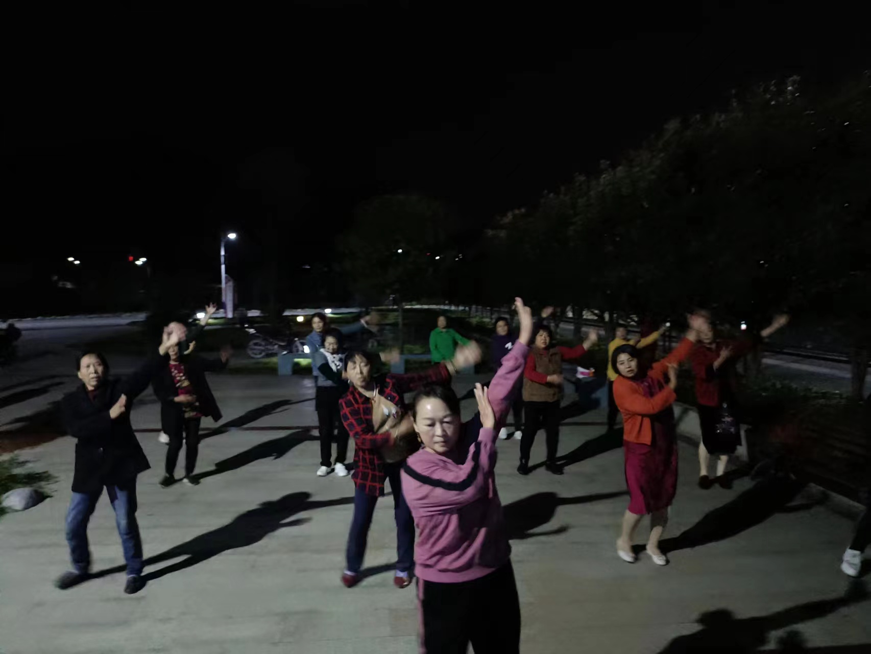 微信图片_20230106095442.jpg