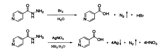 pagenumber_ebook=284,pagenumber_book=266