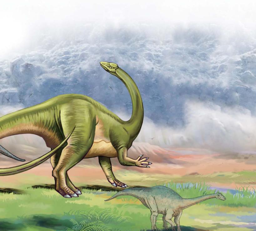 pagenumber_ebook=60,pagenumber_book=49