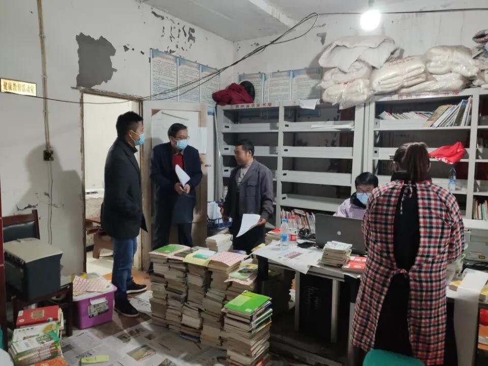 3 3.jpg?v=1762802614756