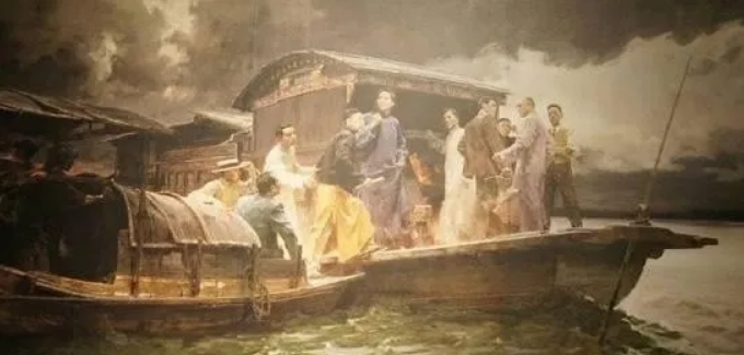 微信截图_20201209084623 微信截图_20201209084623.png