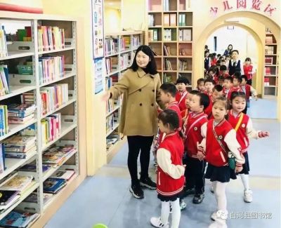 微信图片_20230504101932