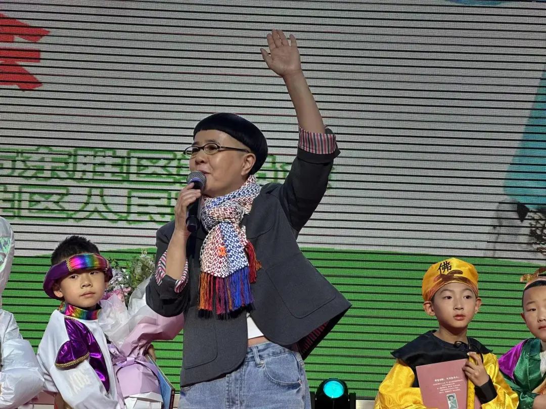 31c277bc55ab005d949956573a75cc74_640_wx_fmt=jpeg&wxfrom=5&wx_lazy=1&wx_co=1 31c277bc55ab005d949956573a75cc74_640_wx_fmt=jpeg&wxfrom=5&wx_lazy=1&wx_co=1.jpg