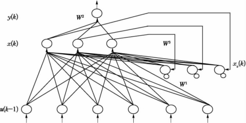 pagenumber_ebook=183,pagenumber_book=174