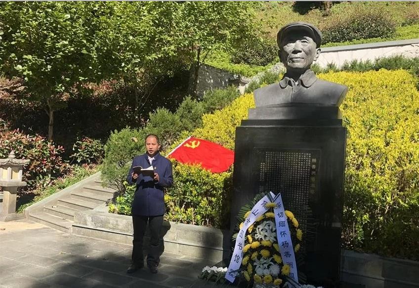 3 3.jpg?v=1766107322291