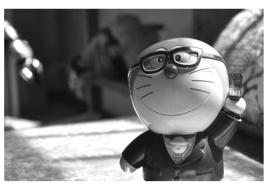 pagenumber_ebook=118,pagenumber_book=118