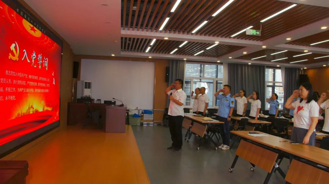 640 (16) 640 (16).jpg