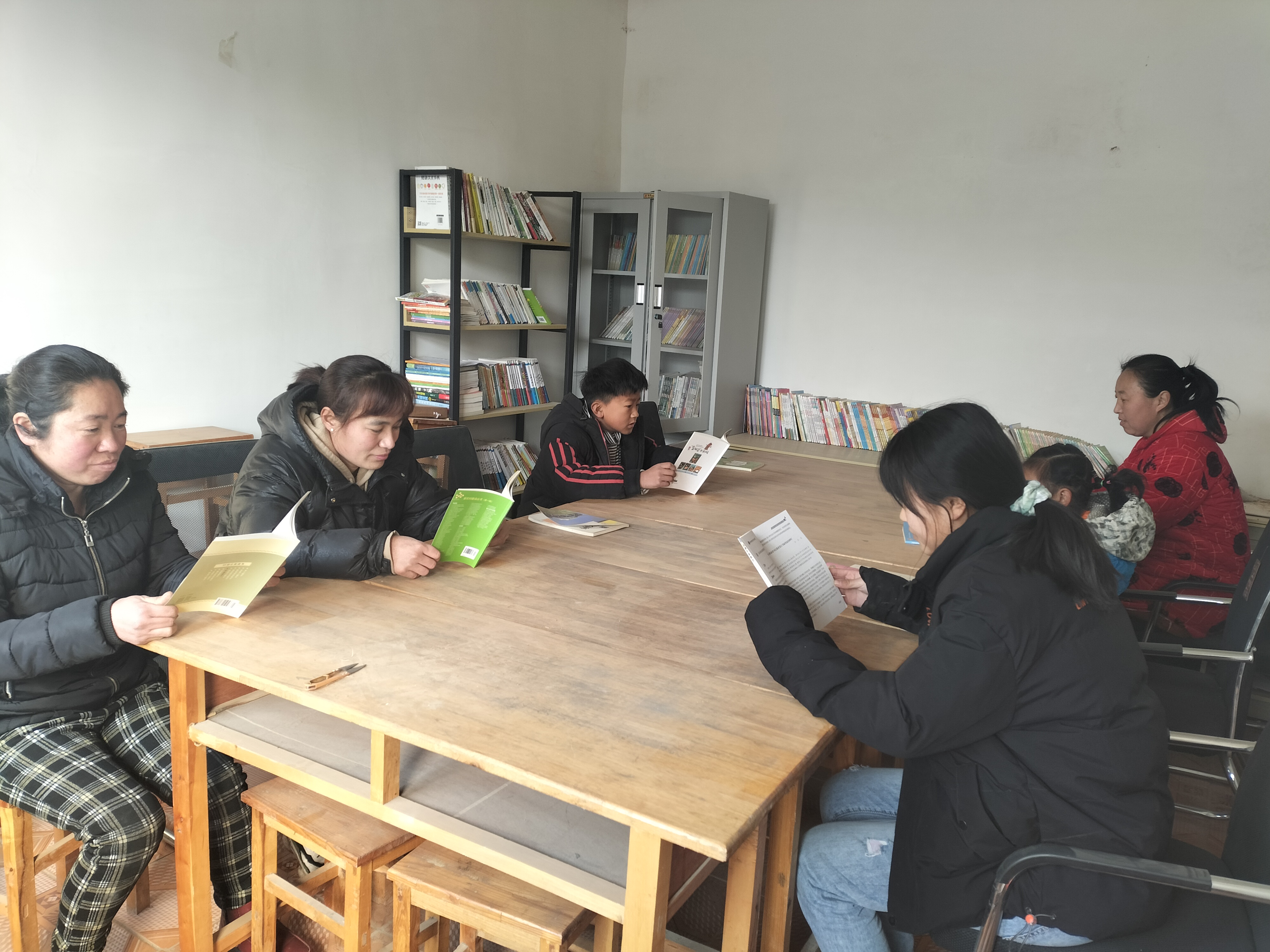 西野庄 (1).jpg
