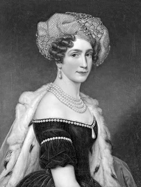 pagenumber_ebook=726,pagenumber_book=711