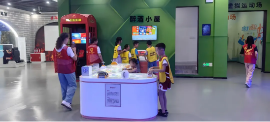 image image.png?v=1770180480553