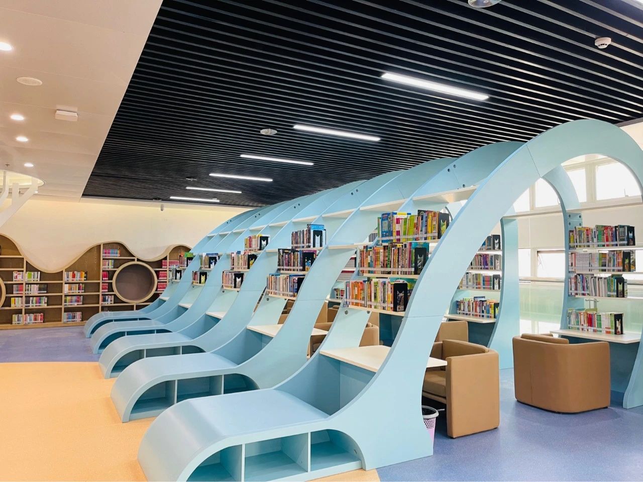 0d8951131b667837e16124695b91e585 0d8951131b667837e16124695b91e585