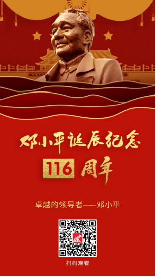 image.png?v=1747871913377