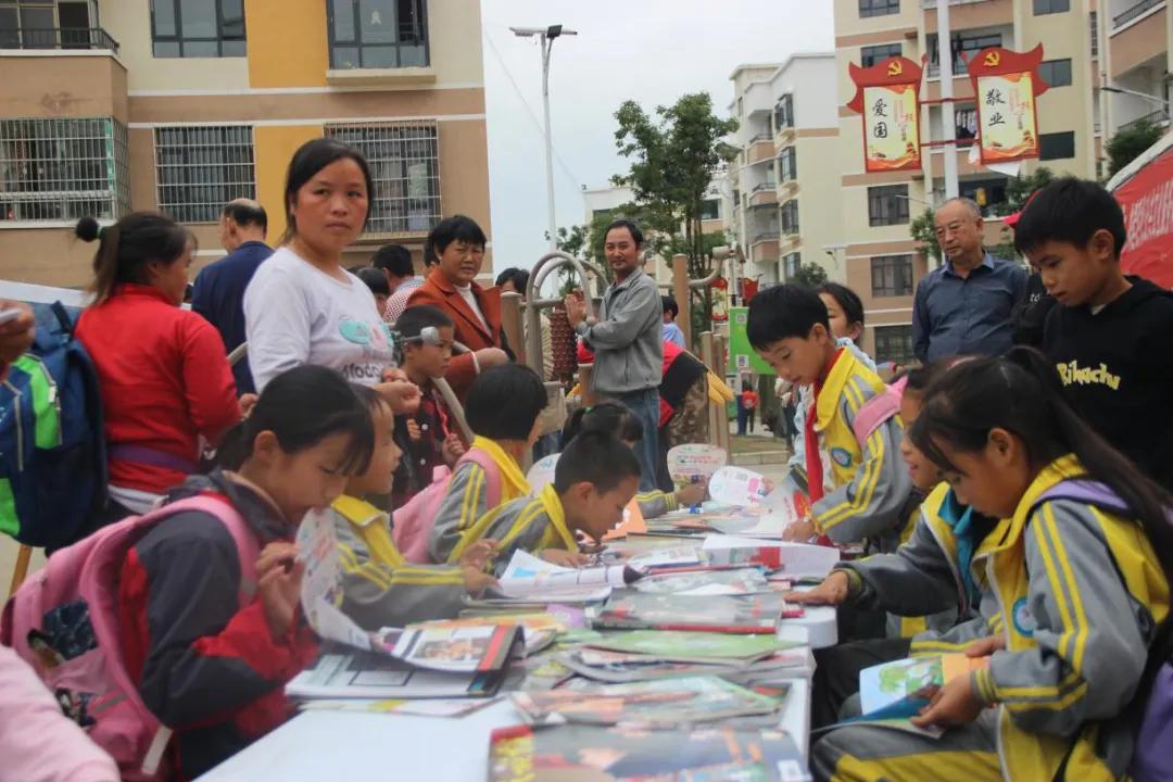 微信图片_20200927103150 微信图片_20200927103150.jpg?v=1762802649132