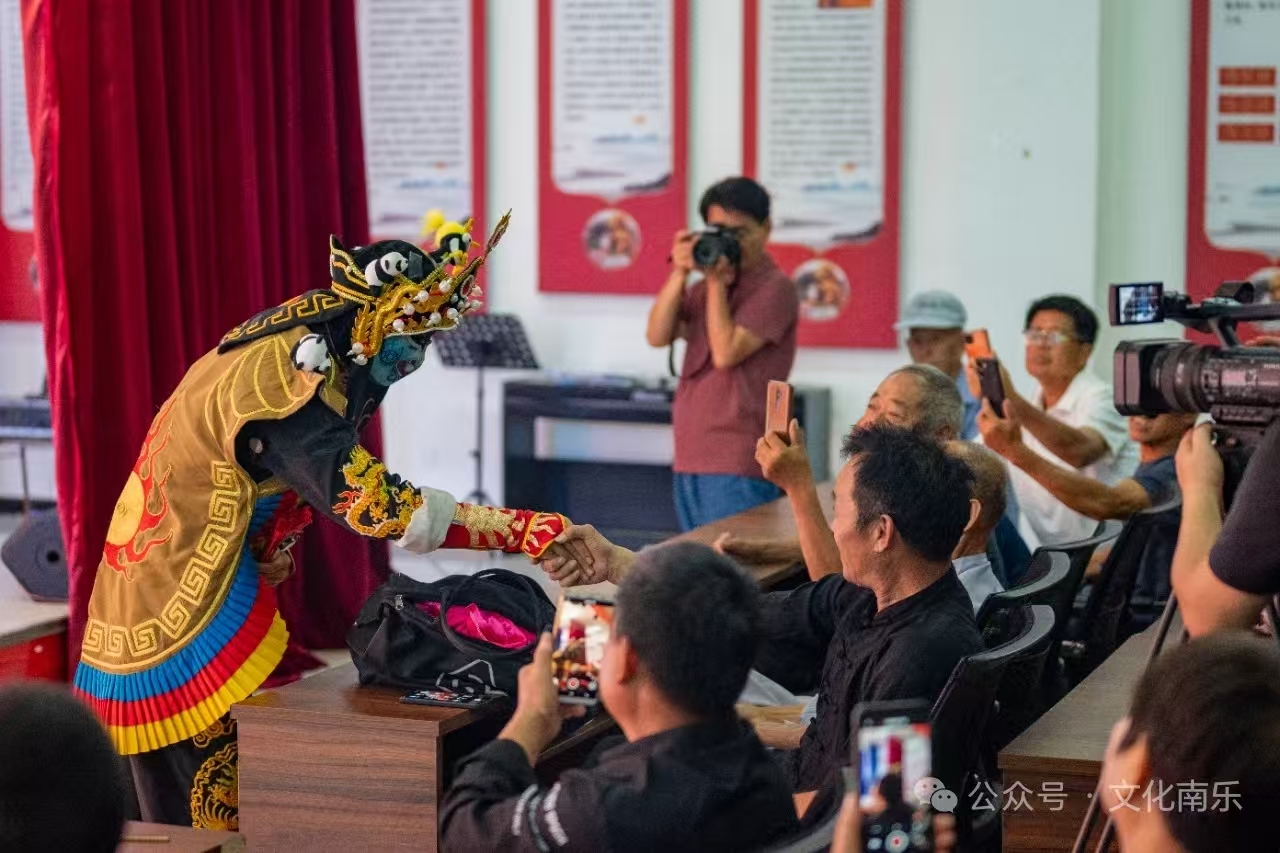 微信图片_2025-08-20_092103_776 微信图片_2025-08-20_092103_776.jpg