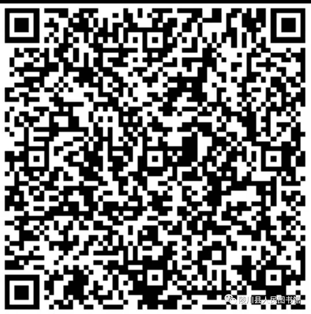 d9547c9ea6c7f1340807d4f6604a3d68 d9547c9ea6c7f1340807d4f6604a3d68