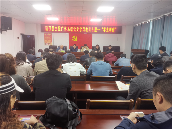 微信图片_20210330085540 微信图片_20210330085540.jpg