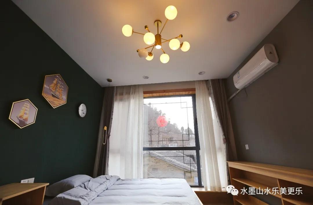 微信图片_20210218094246