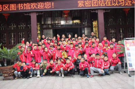 1576547856(1) 1576547856(1).jpg?v=1762802557520