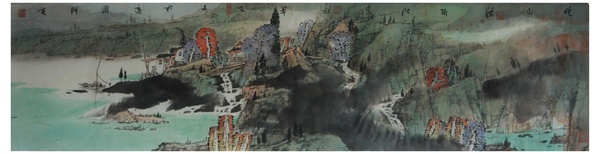 image01