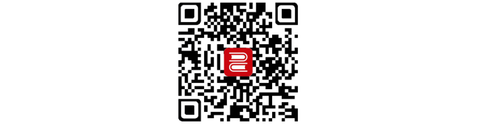 11.png?v=1751829318016