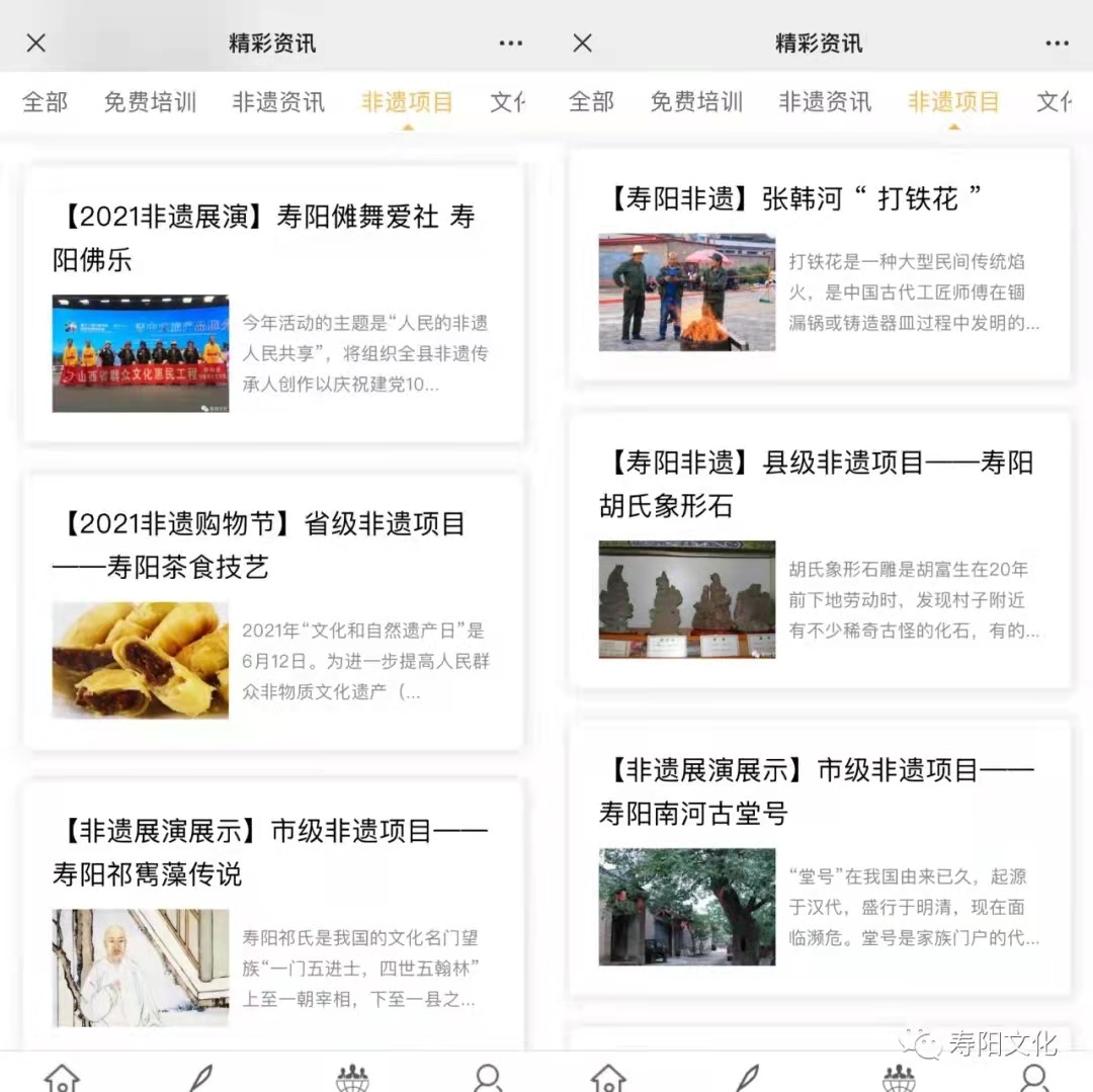 90da800e04ad73f284ef48825727243 90da800e04ad73f284ef48825727243.jpg