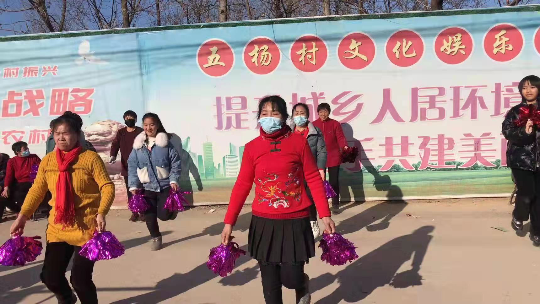 微信图片_202202071003481