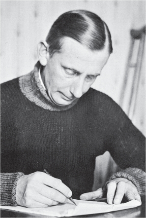 pagenumber_ebook=301,pagenumber_book=296