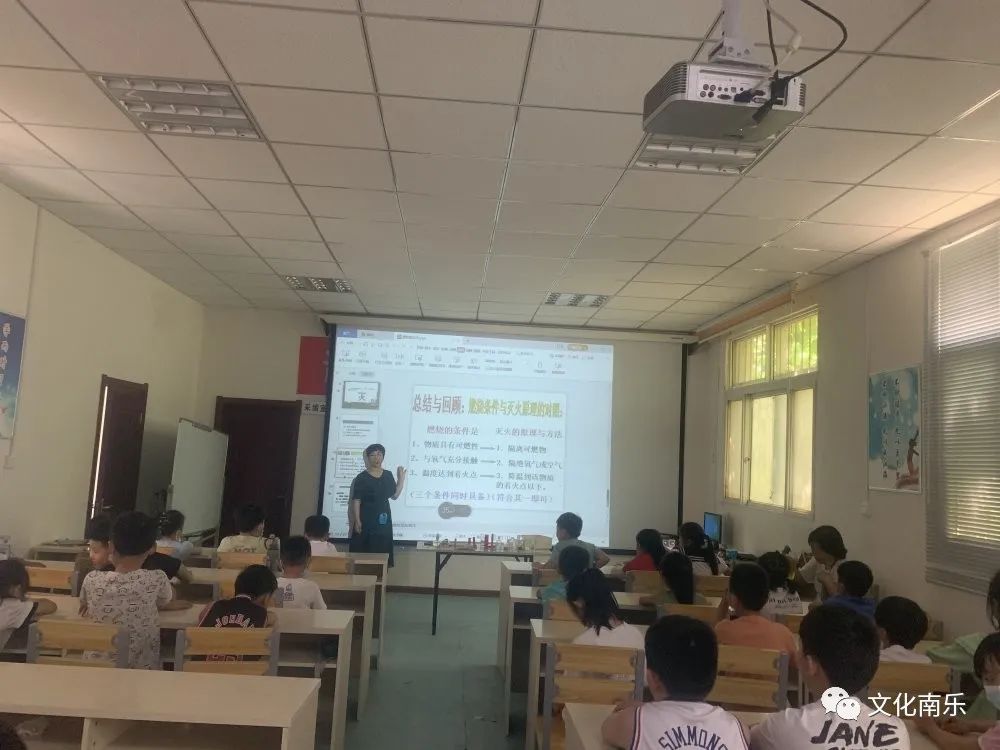 微信图片_20210625150644 微信图片_20210625150644.jpg