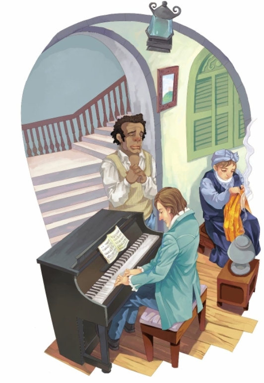 pagenumber_ebook=14,pagenumber_book=1