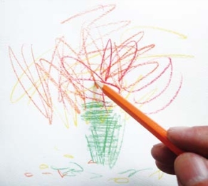 pagenumber_ebook=63,pagenumber_book=63